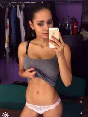 Елена