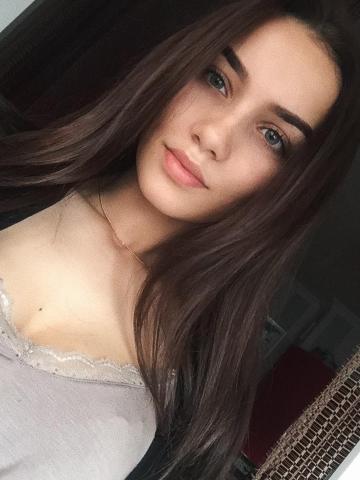 Индивидуалка Тамара Фотография 4